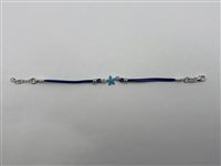 Bracciale Domar Bambino Bambino/Bambina in Argento BRAR-163-280